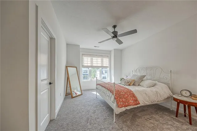 $1,687,000 | 2004 Caymus Court, Baden, PA 15005