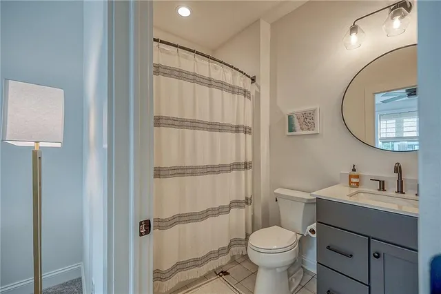 $1,687,000 | 2004 Caymus Court, Baden, PA 15005