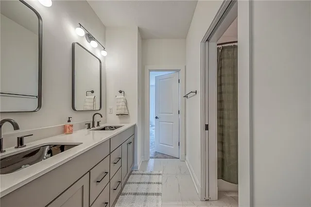 $1,687,000 | 2004 Caymus Court, Baden, PA 15005