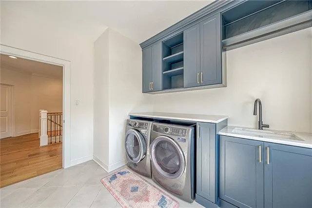 $1,687,000 | 2004 Caymus Court, Baden, PA 15005