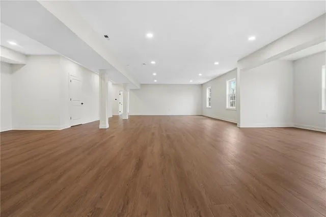 $1,687,000 | 2004 Caymus Court, Baden, PA 15005