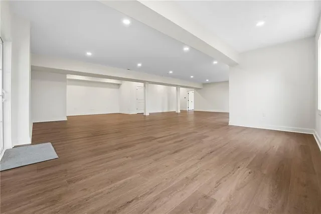 $1,687,000 | 2004 Caymus Court, Baden, PA 15005