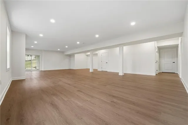 $1,687,000 | 2004 Caymus Court, Baden, PA 15005