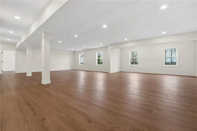 $1,687,000 | 2004 Caymus Court, Baden, PA 15005