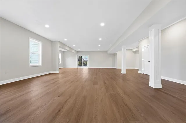 $1,687,000 | 2004 Caymus Court, Baden, PA 15005