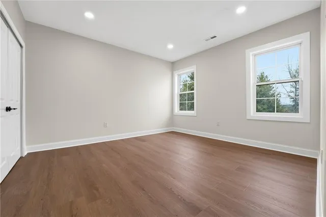 $1,687,000 | 2004 Caymus Court, Baden, PA 15005