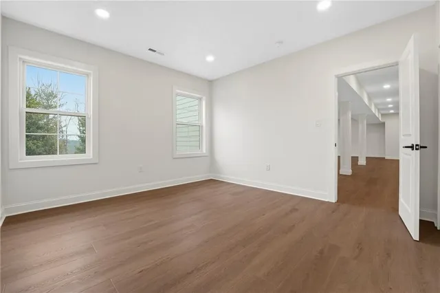 $1,687,000 | 2004 Caymus Court, Baden, PA 15005