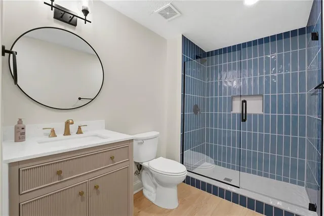 $1,687,000 | 2004 Caymus Court, Baden, PA 15005