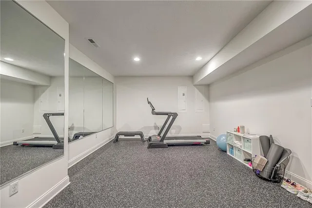 $1,687,000 | 2004 Caymus Court, Baden, PA 15005