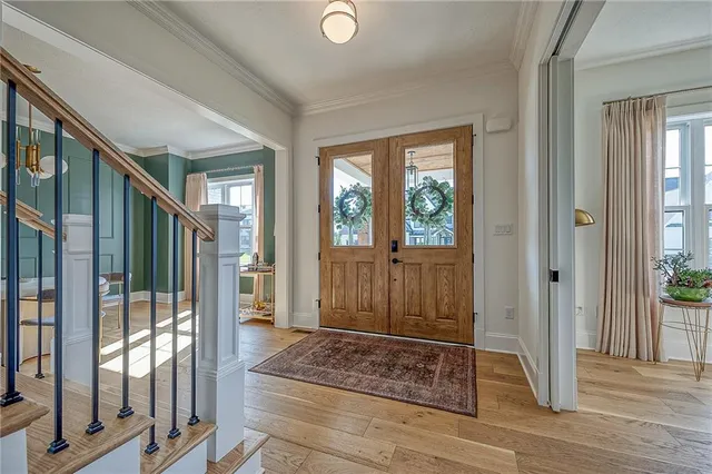 $1,687,000 | 2004 Caymus Court, Baden, PA 15005