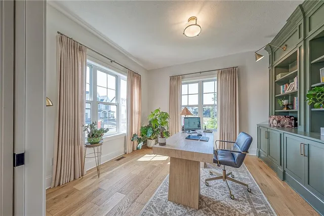 $1,687,000 | 2004 Caymus Court, Baden, PA 15005