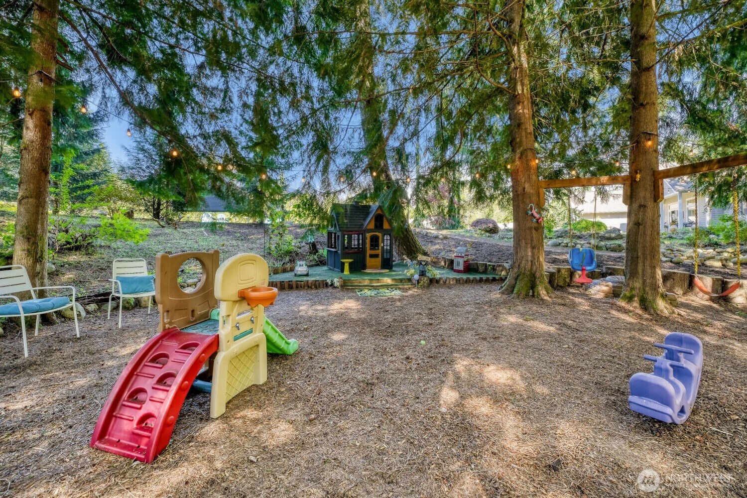 417 North Carpenter Road Snohomish, WA 98290 - Photo 26 of 40