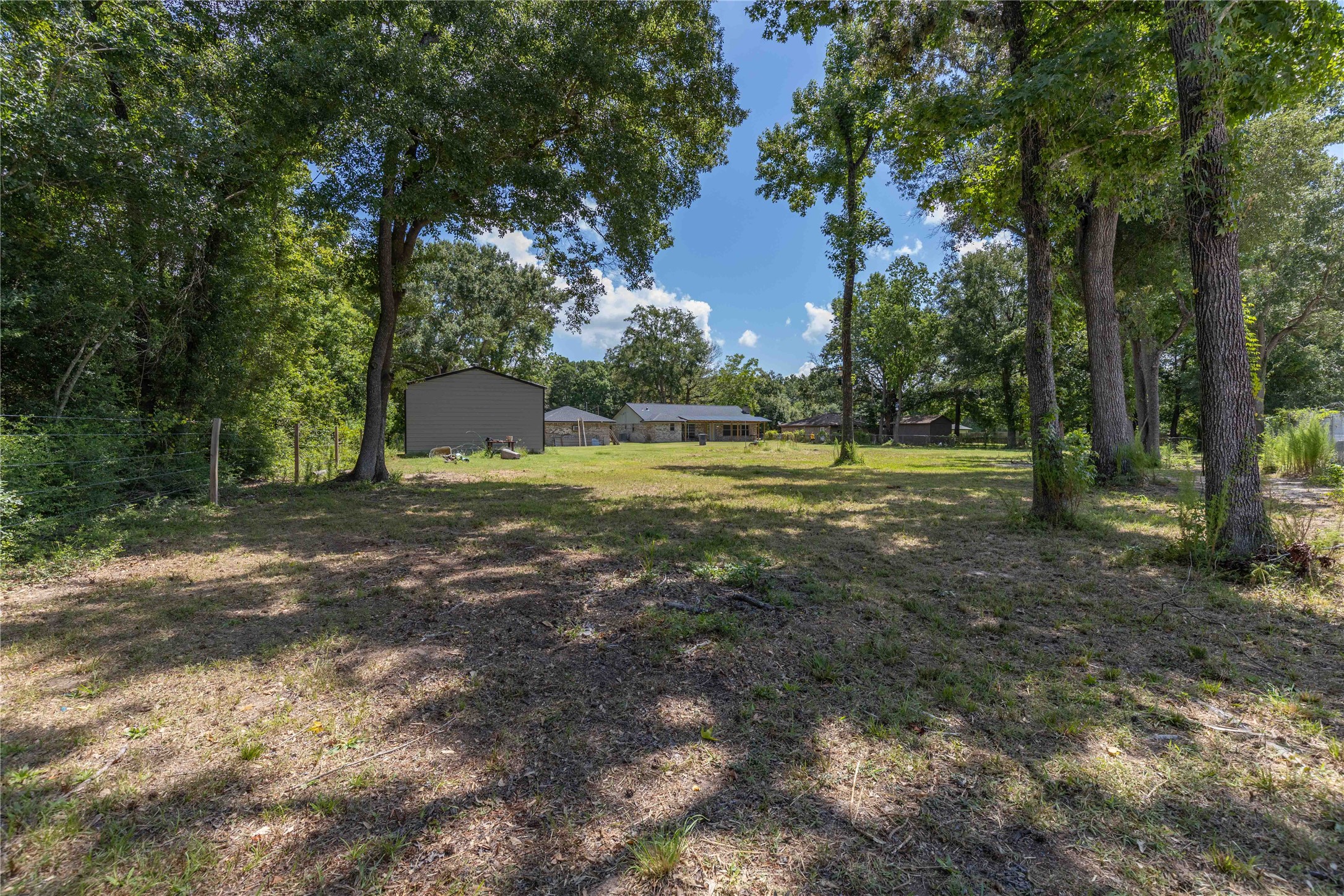 23460 Smith Road Porter, TX 77365 - Photo 43 of 50