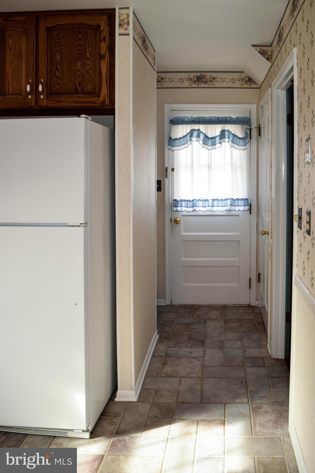 512 Red Pump Road Bel Air, MD 21014 - Photo 12 of 30 Kitchen