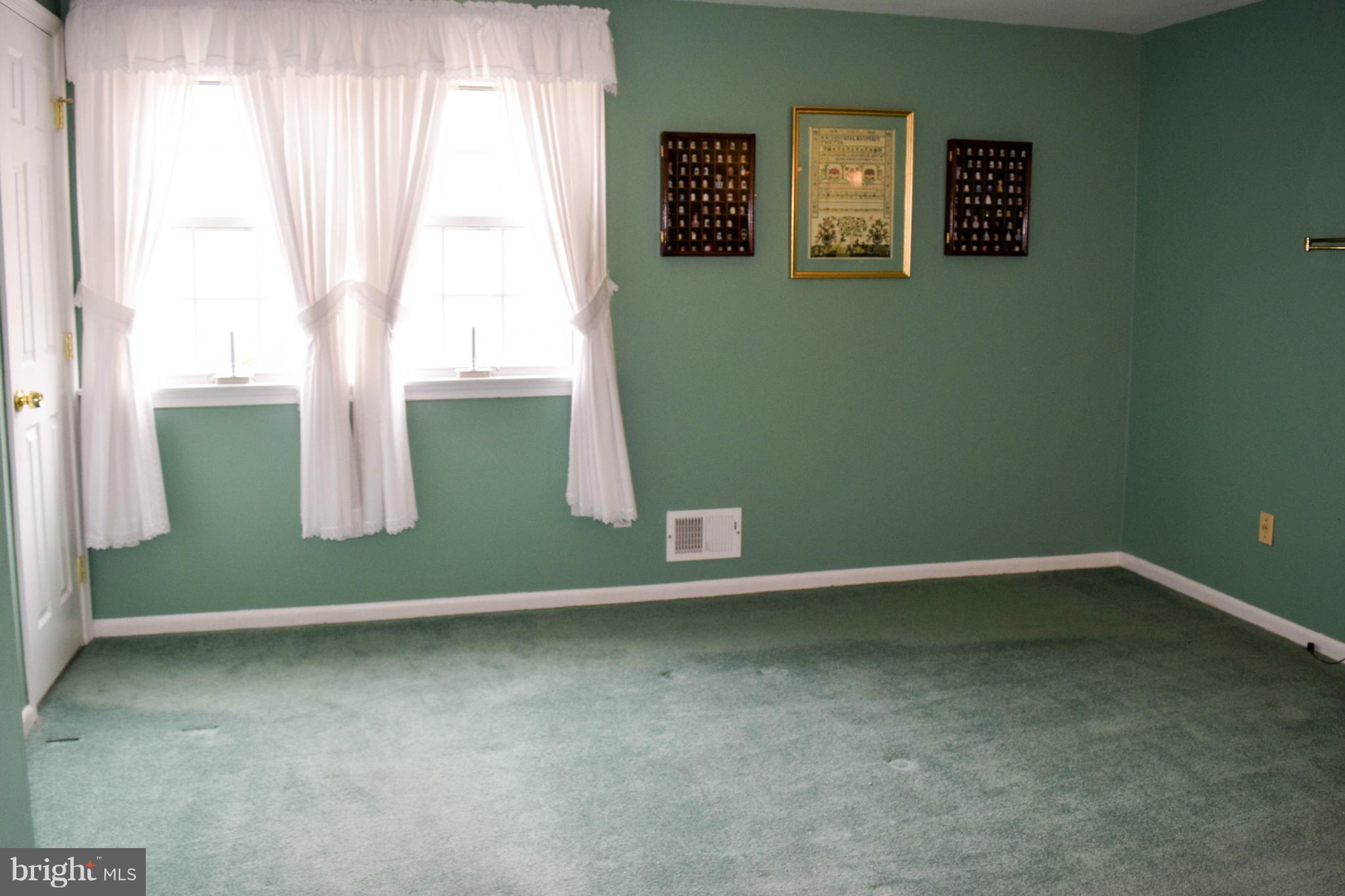 512 Red Pump Road Bel Air, MD 21014 - Photo 14 of 30 Bedroom (Master)