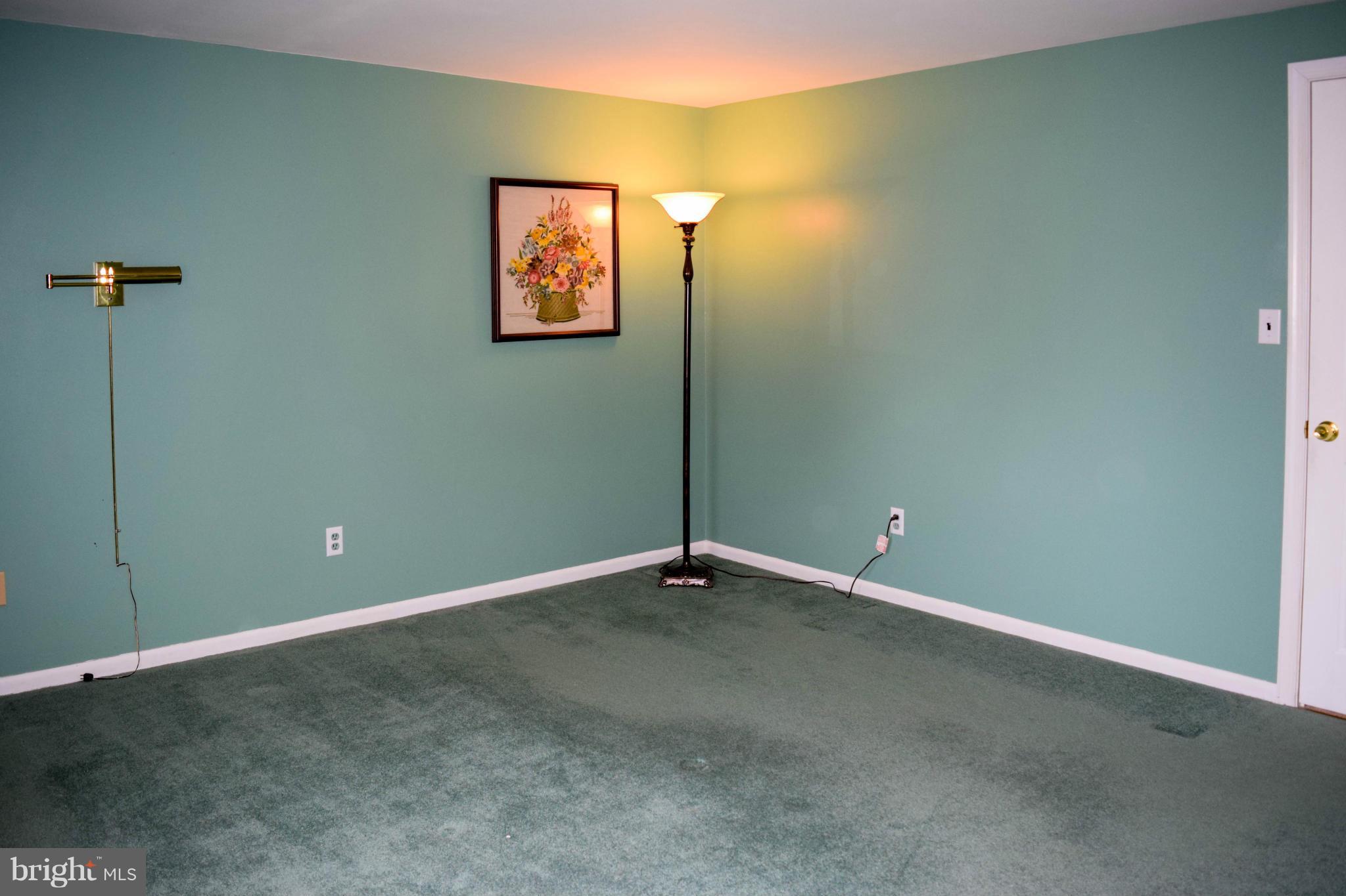 512 Red Pump Road Bel Air, MD 21014 - Photo 15 of 30 Bedroom (Master)