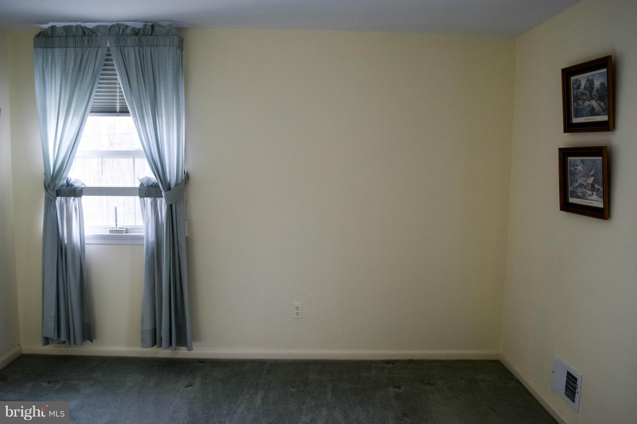 512 Red Pump Road Bel Air, MD 21014 - Photo 18 of 30 Bedroom