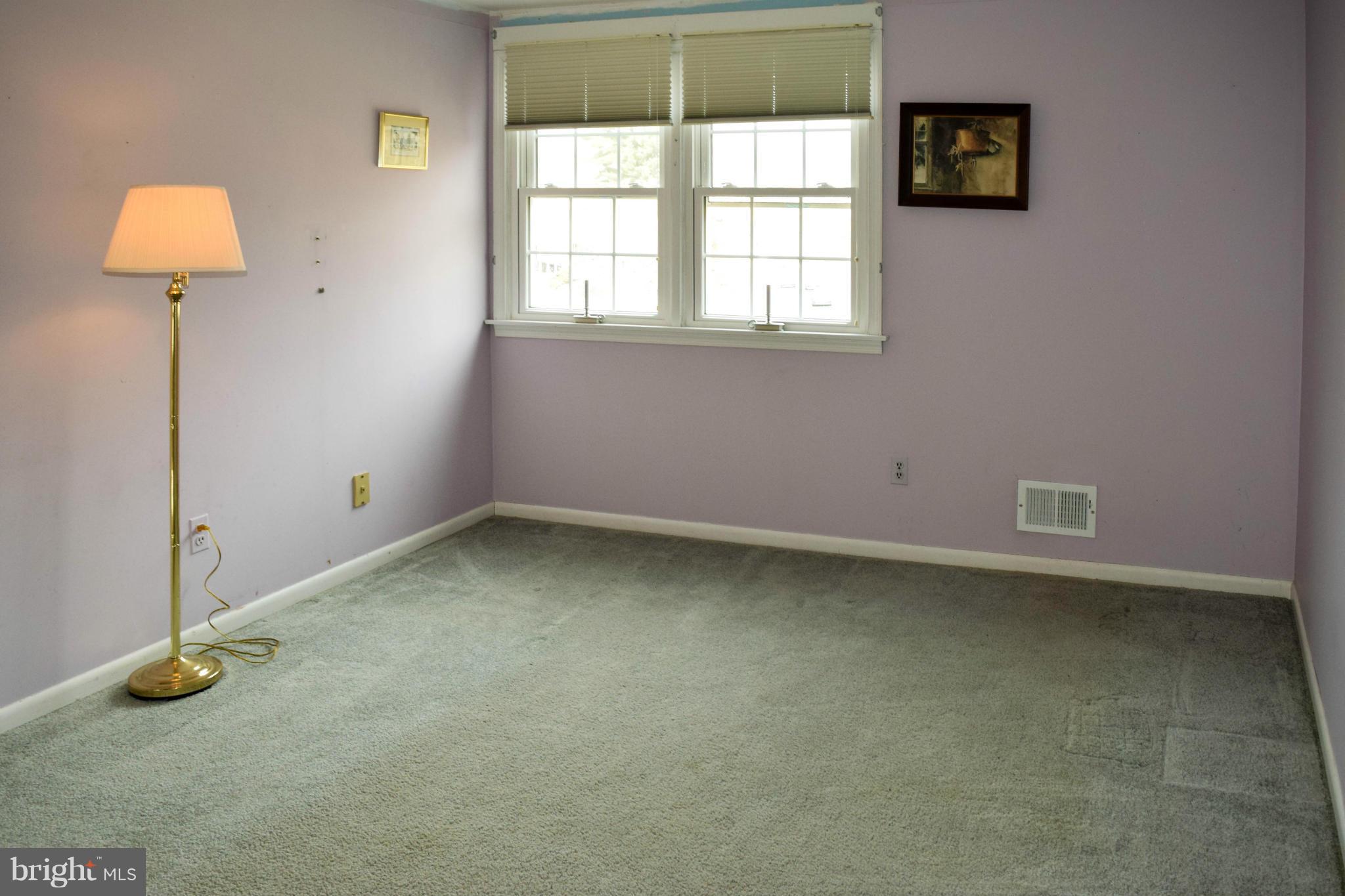 512 Red Pump Road Bel Air, MD 21014 - Photo 20 of 30 Bedroom