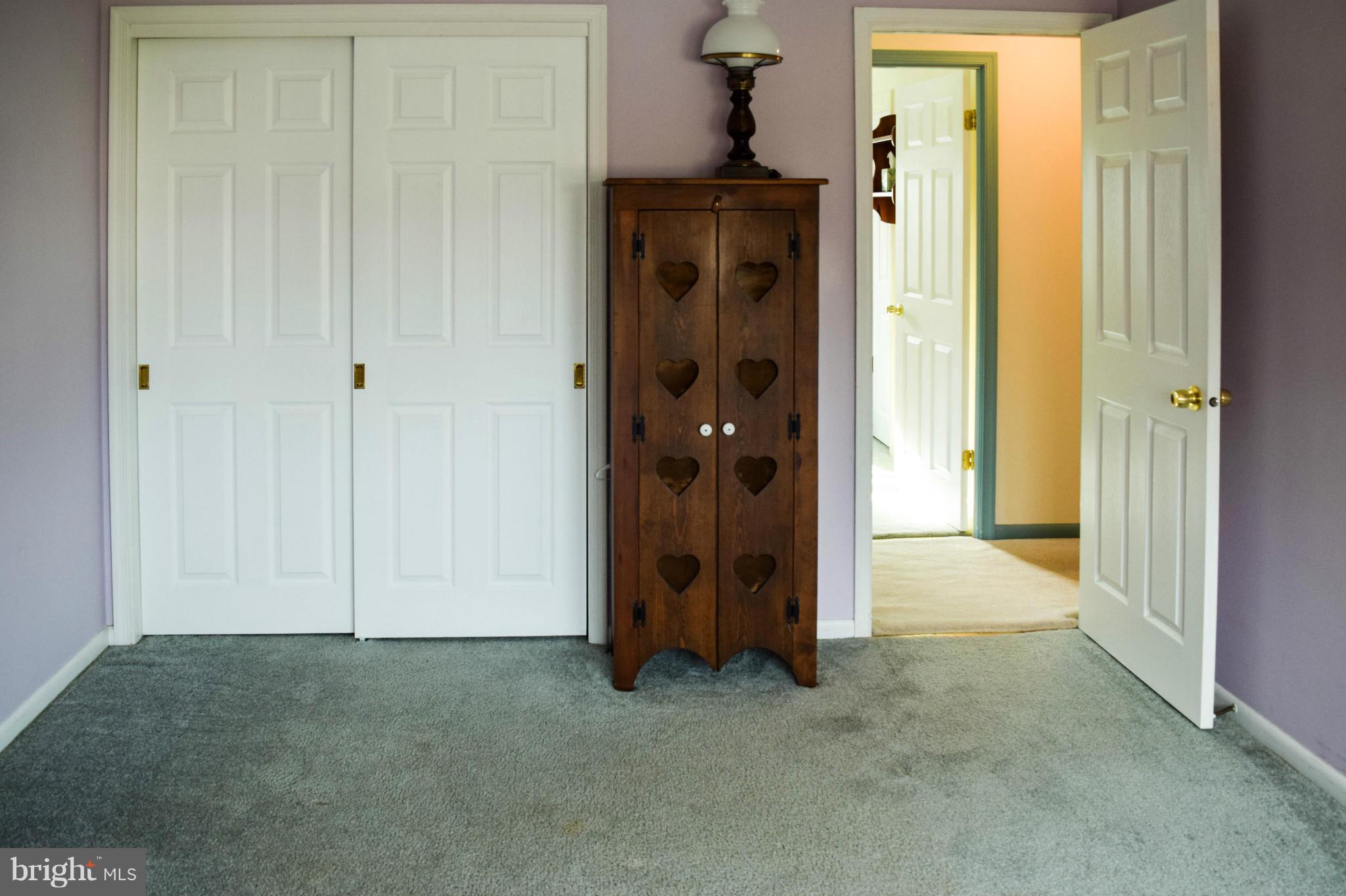 512 Red Pump Road Bel Air, MD 21014 - Photo 21 of 30 Bedroom