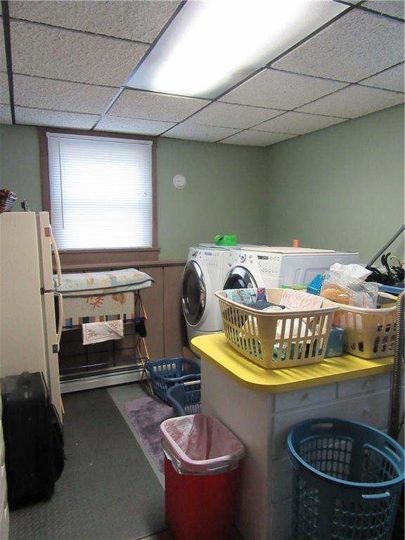 26 Raydon Road York, ME 03909 - Photo 23 of 30 Photo