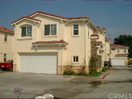 2872 Maxson Road El Monte, CA 91732 - Photo 1 of 1 Gallery Image 1