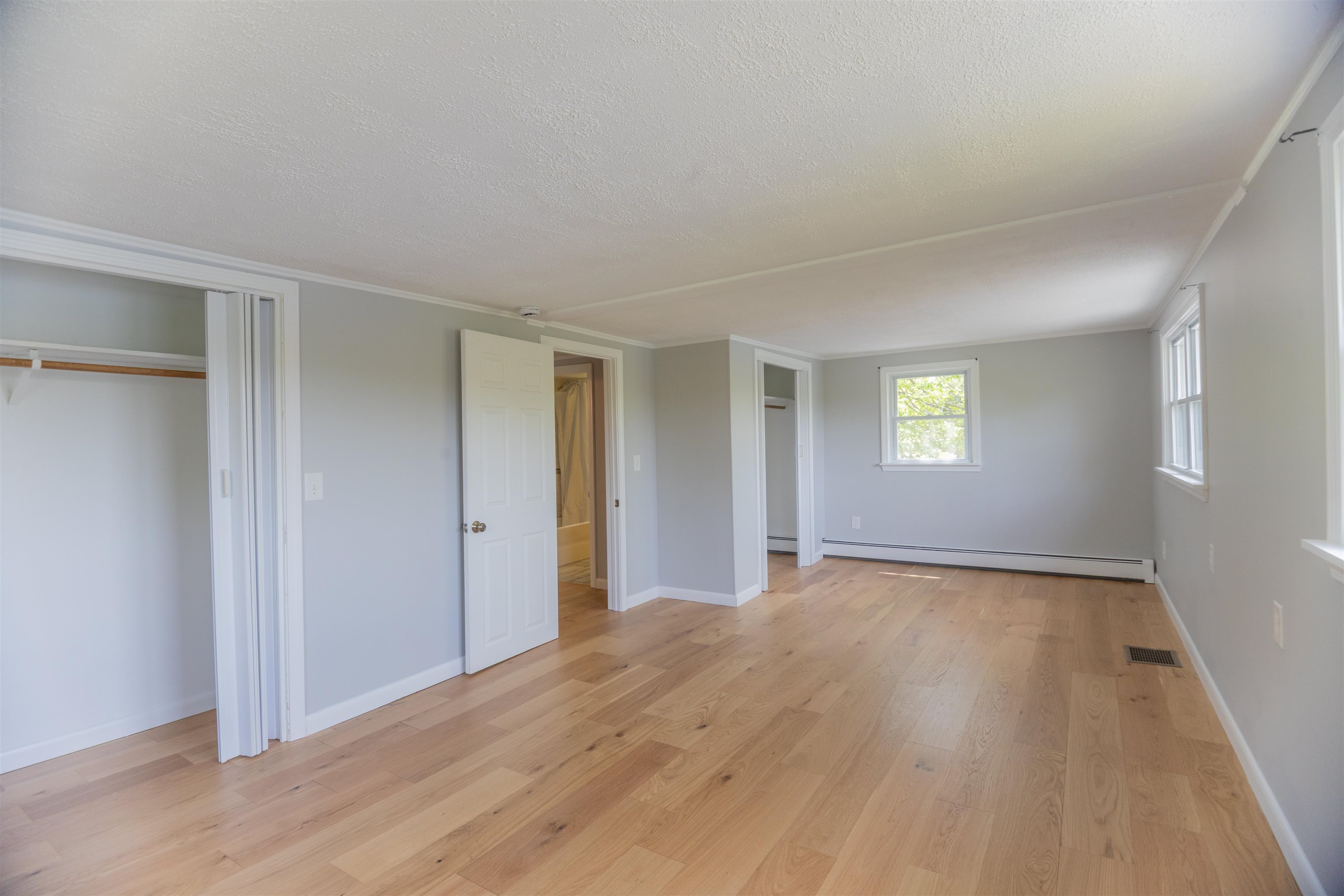 20 Shore Road Somersworth, NH 03878 - Photo 20 of 53