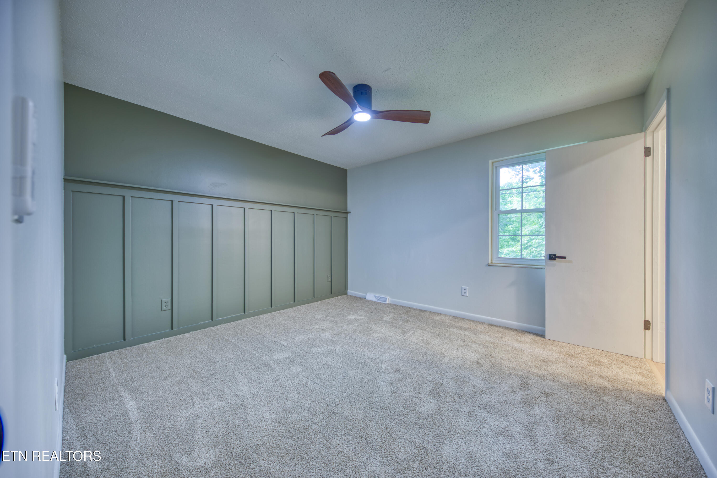 355 Walnut Valley Road Clinton, TN 37716 - Photo 12 of 24 0H3A7333_12
