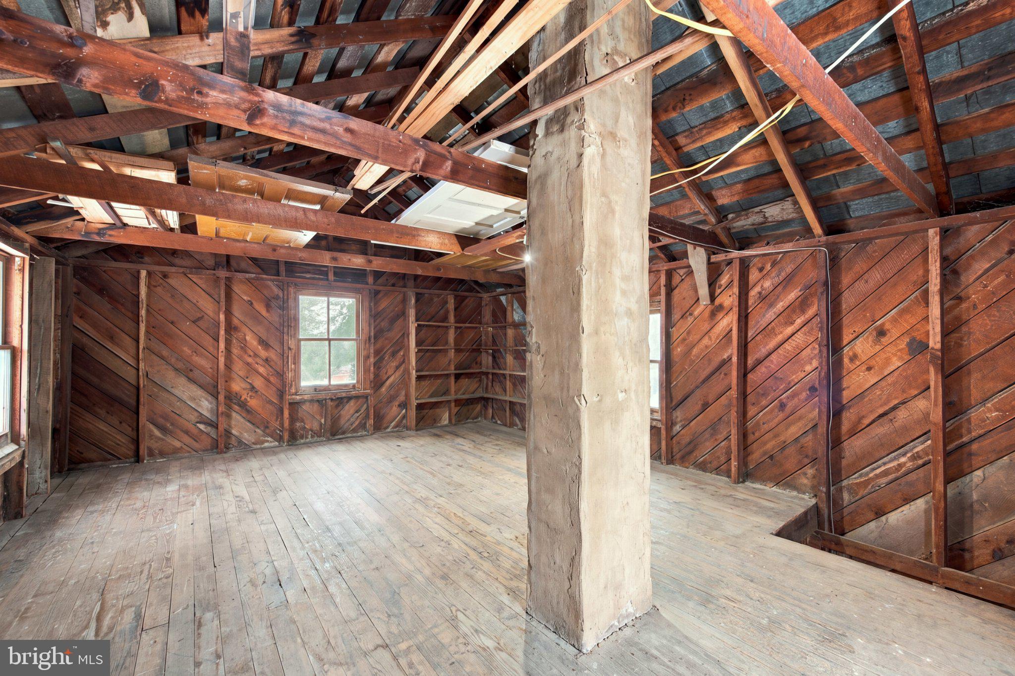 67 Lodge Hall Road Mount Jackson, VA 22842 - Photo 32 of 49 Gallery Image 32