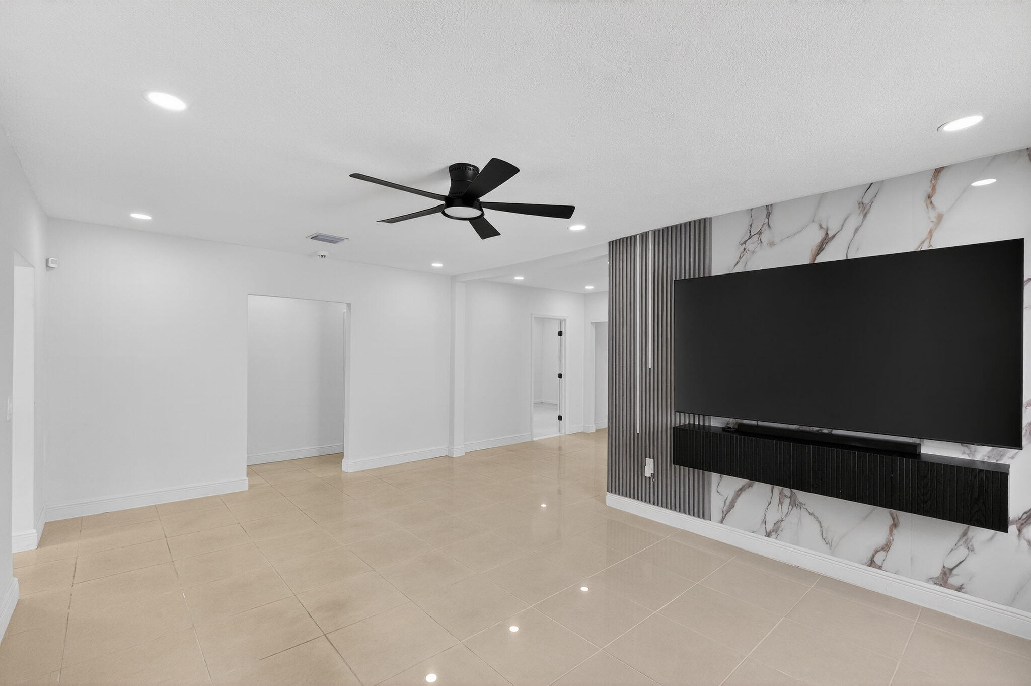 2244 Southwest 10th Street Miami, FL 33135 - Photo 15 of 40 a view of workspace with windows