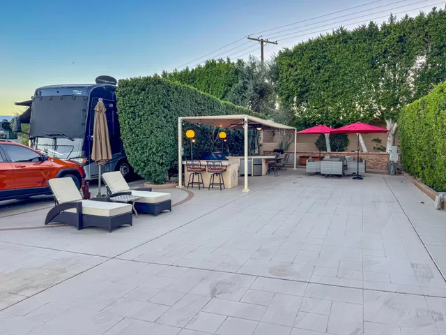 $69,950 | 80394 Ave 48, Unit 149, Indio, CA 92201