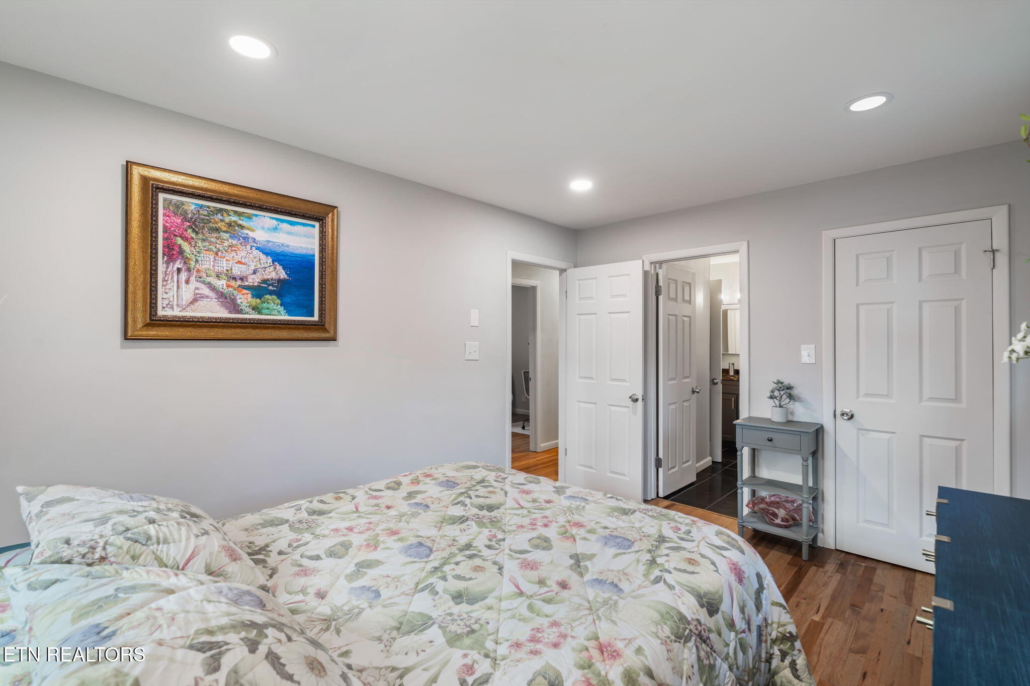724 Hidden Valley Road Knoxville, TN 37923 - Photo 25 of 43 Gallery Image 25