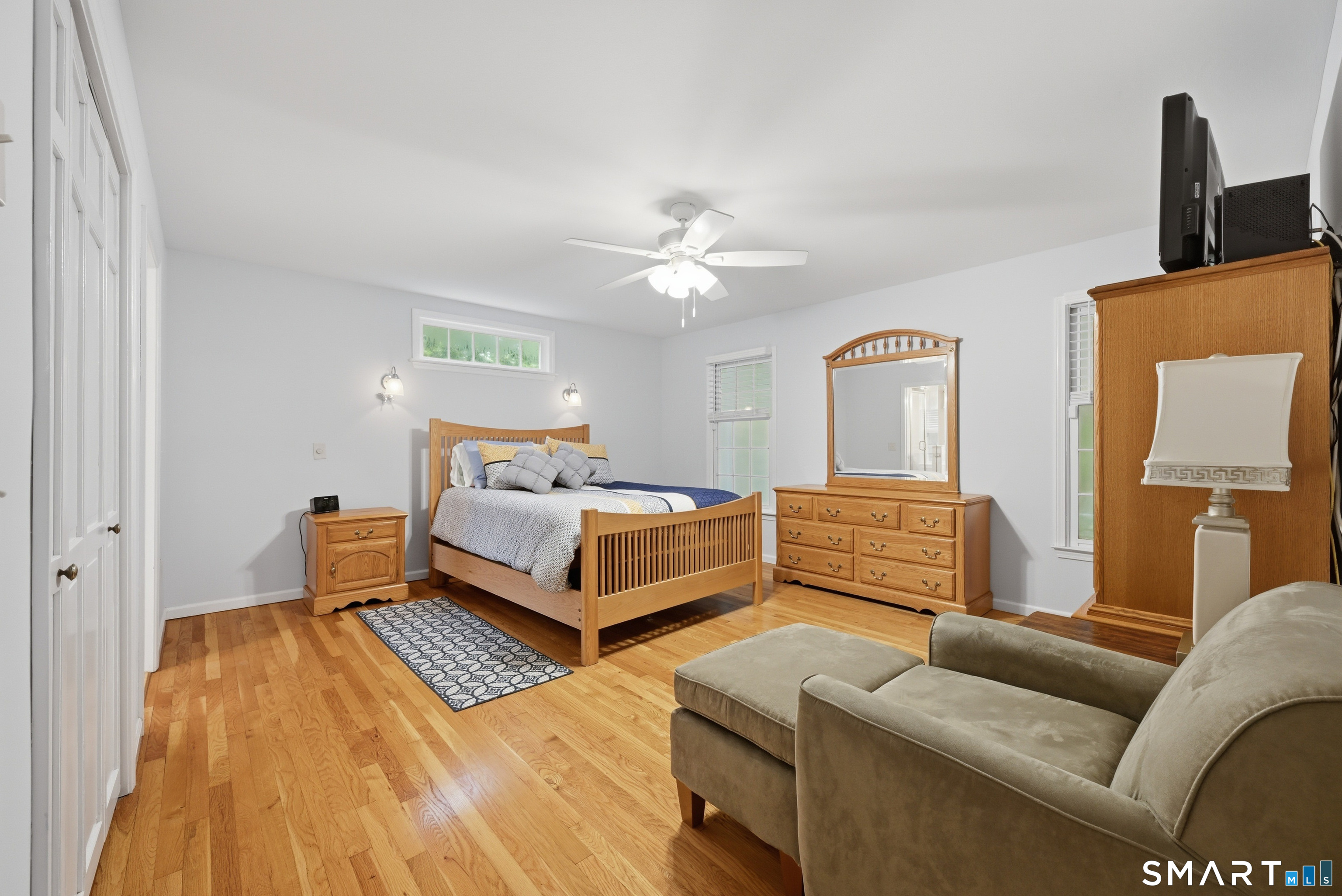 2 Banquo Brae Road Brookfield, CT 06804 - Photo 22 of 40 Gallery Image 22