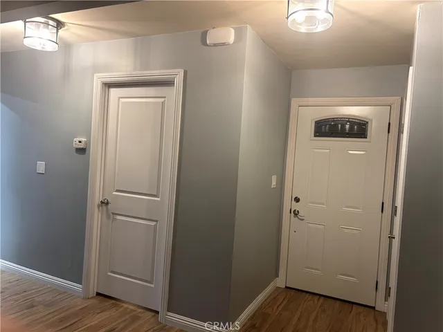 $3,900 | 16014 Horace Street, Granada Hills, CA 91344