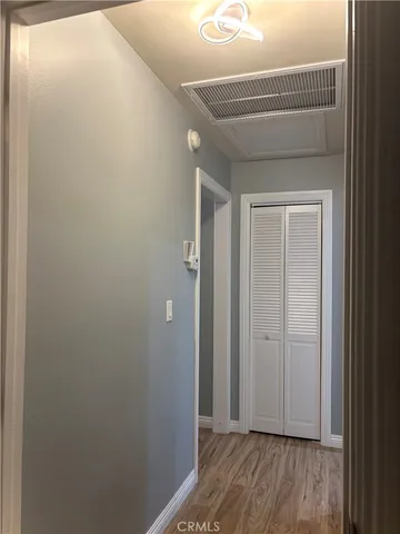 $3,900 | 16014 Horace Street, Granada Hills, CA 91344