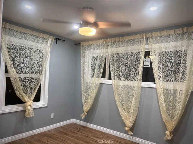 $3,900 | 16014 Horace Street, Granada Hills, CA 91344