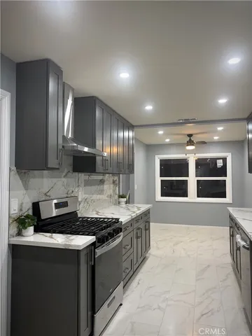 $3,900 | 16014 Horace Street, Granada Hills, CA 91344