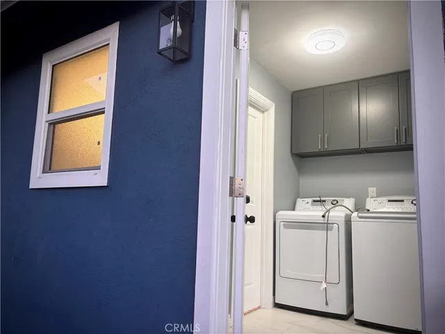 $3,900 | 16014 Horace Street, Granada Hills, CA 91344