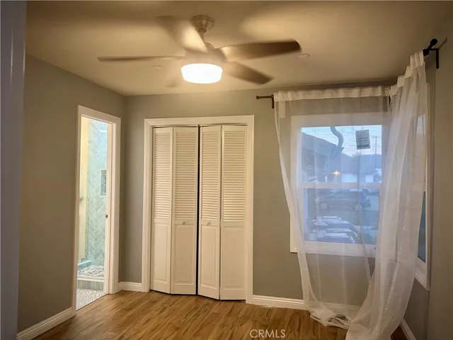 $3,900 | 16014 Horace Street, Granada Hills, CA 91344