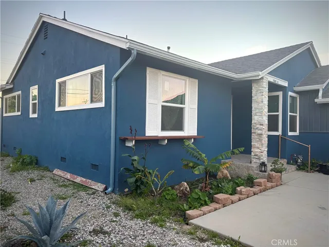 $3,900 | 16014 Horace Street, Granada Hills, CA 91344