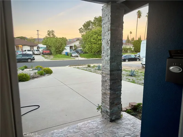 $3,900 | 16014 Horace Street, Granada Hills, CA 91344