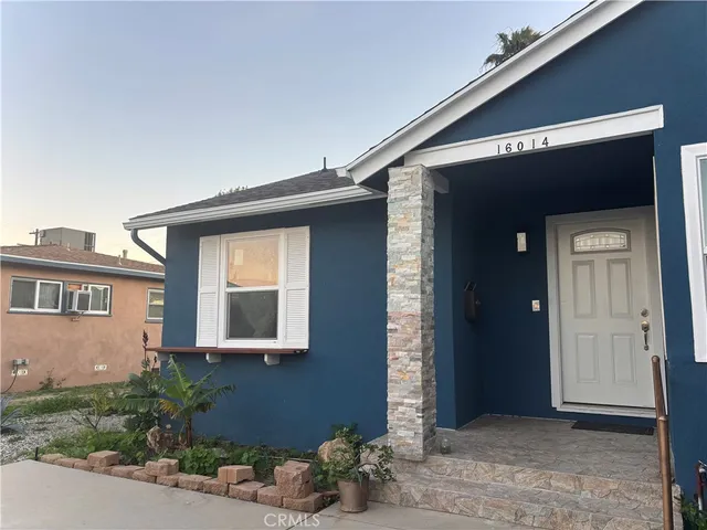 $3,900 | 16014 Horace Street, Granada Hills, CA 91344