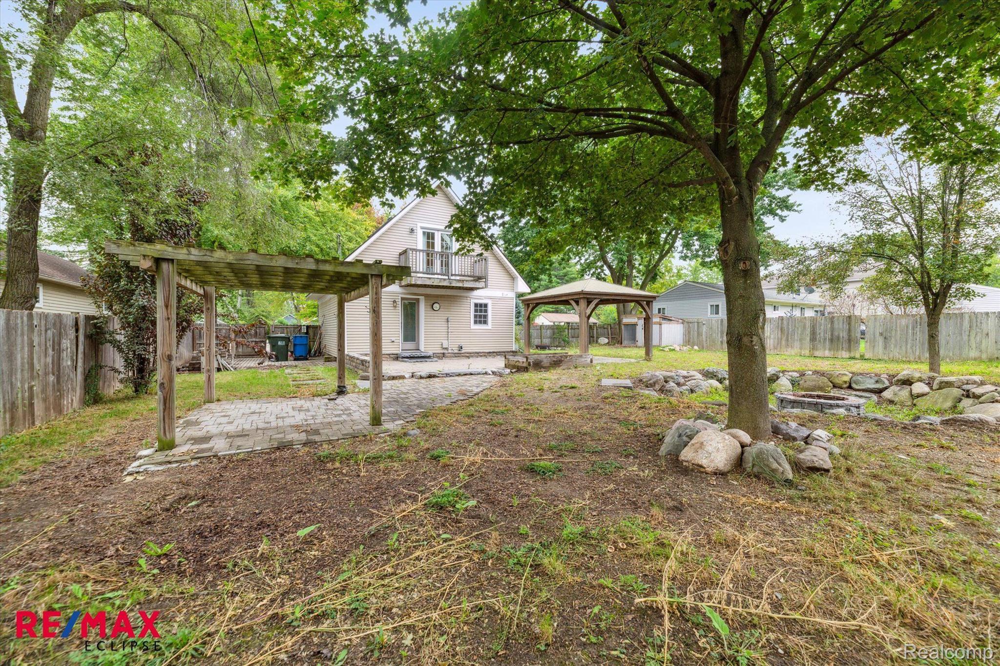 3400 Longview Avenue Rochester, MI 48307 - Photo 24 of 27