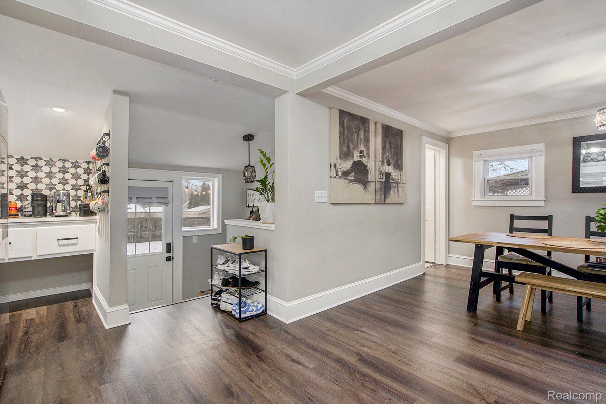 1770 North Maple Road Ann Arbor, MI 48103 - Photo 16 of 37 Gallery Image 16