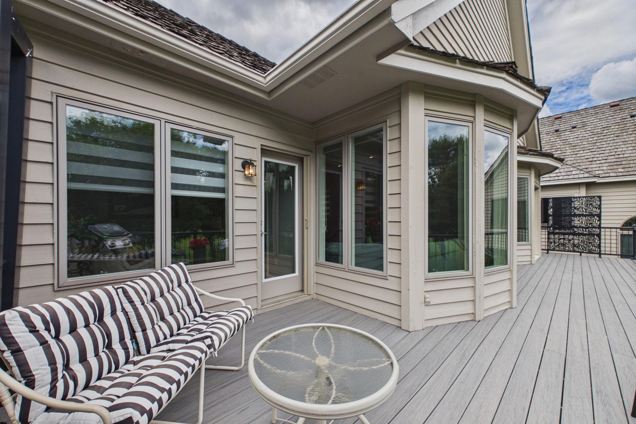 14897 Valley View Road Eden Prairie, MN 55344 - Photo 34 of 41