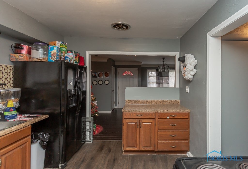 1206 Westgate Road Toledo, OH 43615 - Photo 16 of 28 Gallery Image 16
