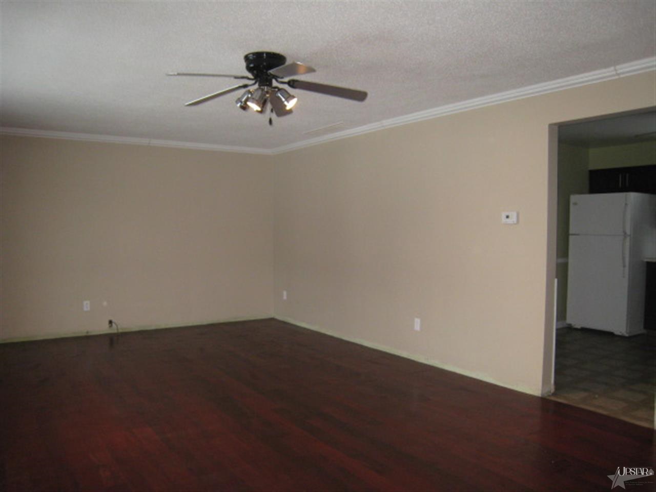 7044 St Joe Road Fort Wayne, IN 46835 - Photo 2 of 17 Gallery Image 2
