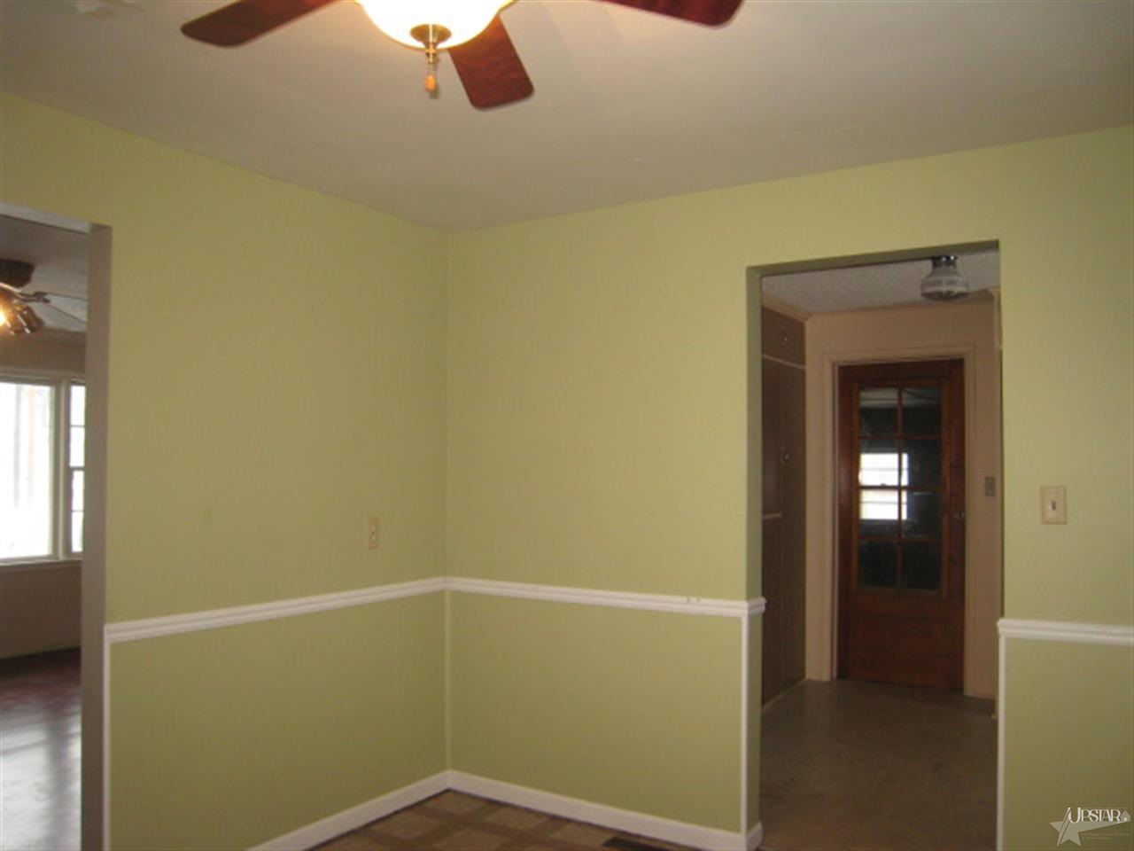 7044 St Joe Road Fort Wayne, IN 46835 - Photo 11 of 17 Gallery Image 11