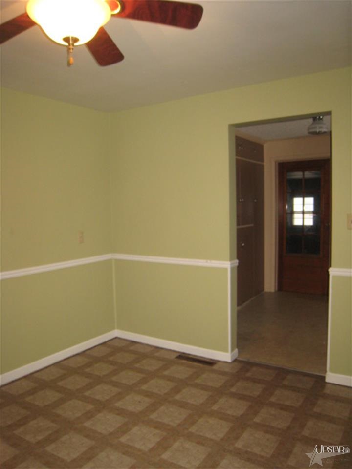 7044 St Joe Road Fort Wayne, IN 46835 - Photo 12 of 17 Gallery Image 12