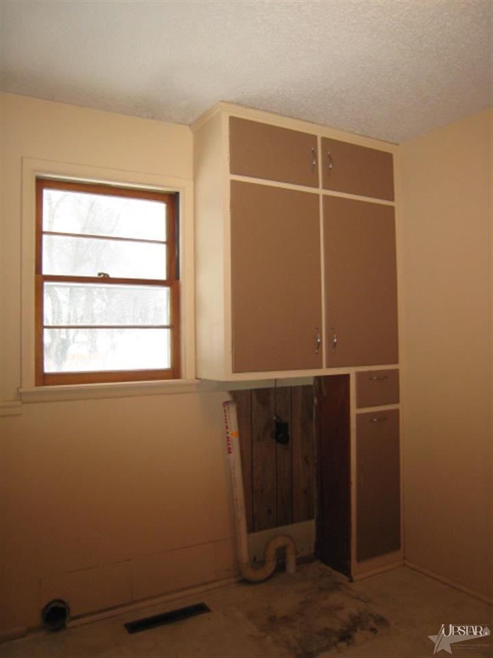 7044 St Joe Road Fort Wayne, IN 46835 - Photo 13 of 17 Gallery Image 13