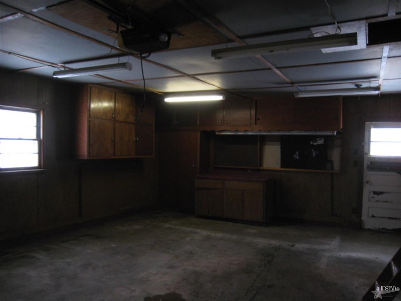 7044 St Joe Road Fort Wayne, IN 46835 - Photo 15 of 17 Gallery Image 15
